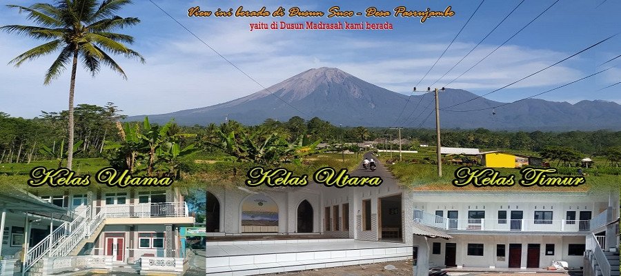 foto slider